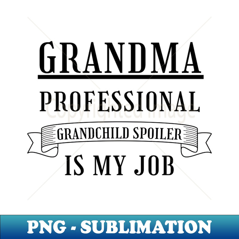 OW-20231114-9355_Grandma Professional Child Spoiler is My Job 2155.jpg