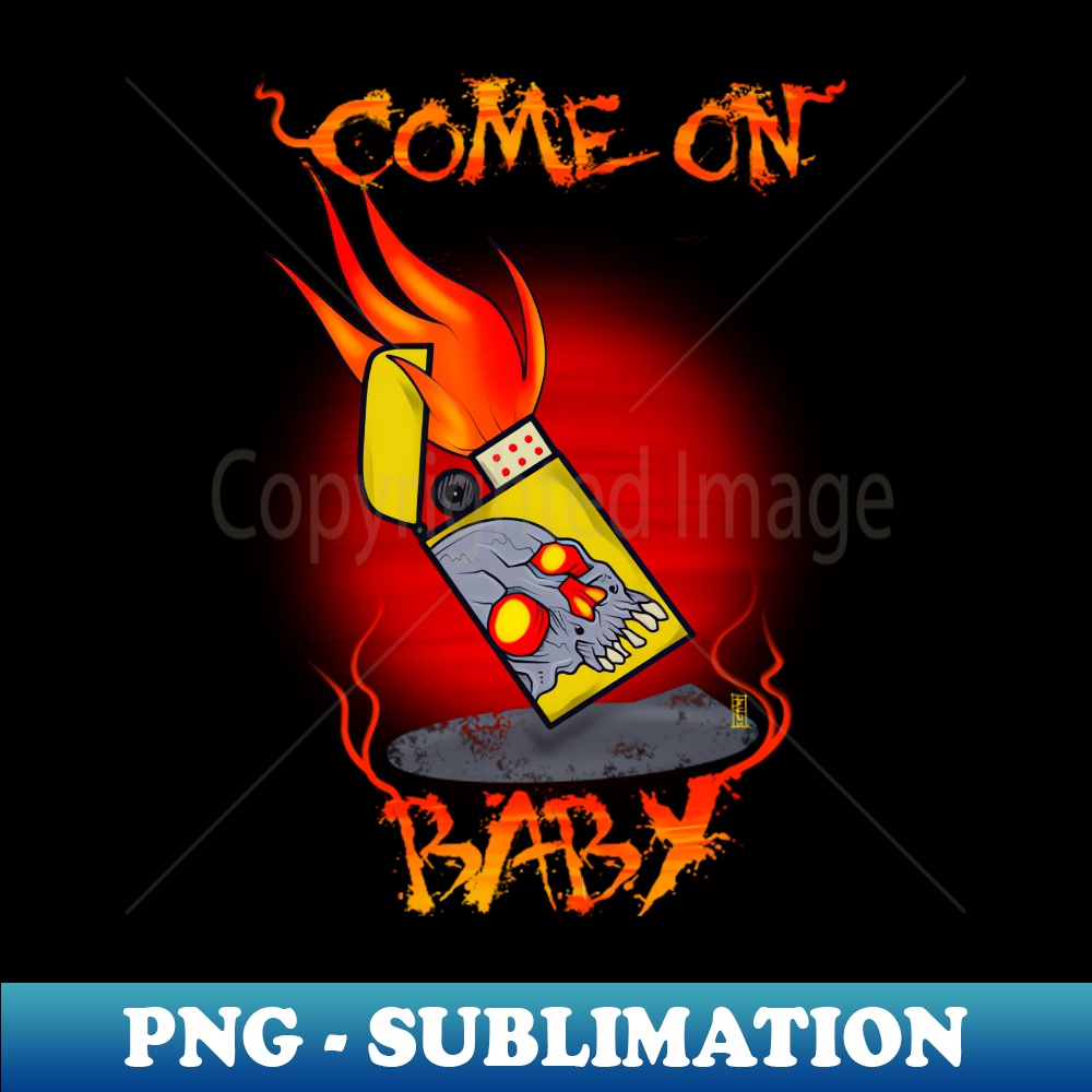 OY-20231114-18967_Skull lighter 2151.jpg