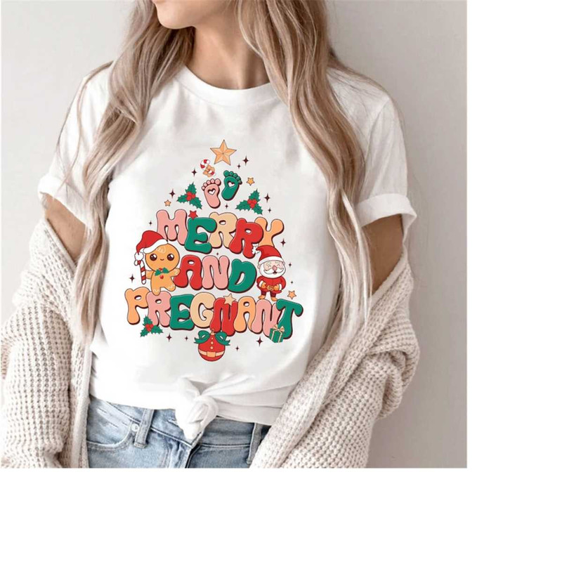 MR-1411202314617-merry-and-pregnant-shirt-funny-pregnancy-reveal-shirt-image-1.jpg