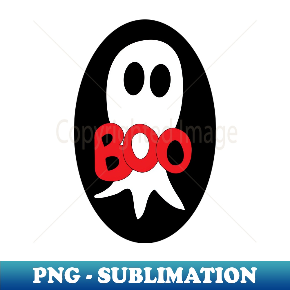 OY-20231114-5716_Cute Halloween ghost cartoon with BOO text 6582.jpg