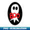 OY-20231114-5716_Cute Halloween ghost cartoon with BOO text 6582.jpg