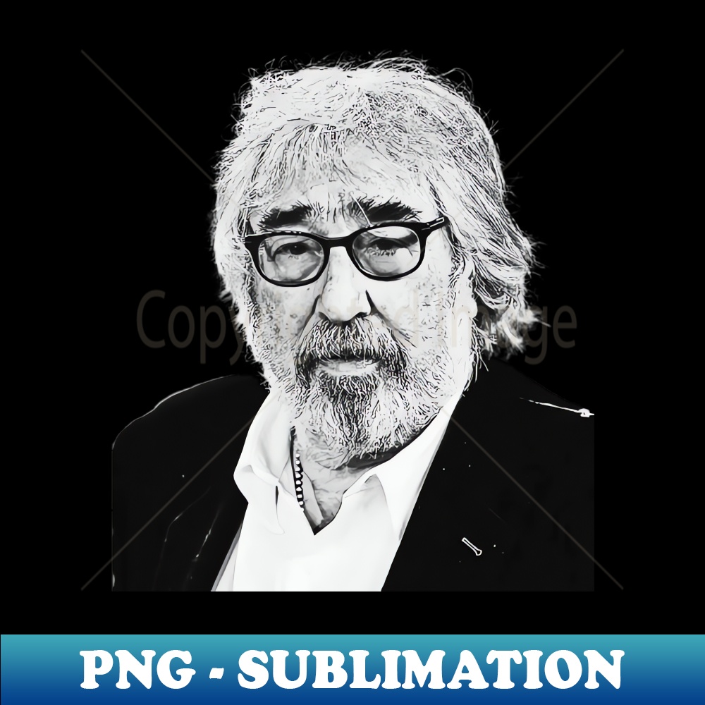 OZ-20231114-12102_Jake Bloom - Hollywood Attorney Was 81 2 4679.jpg