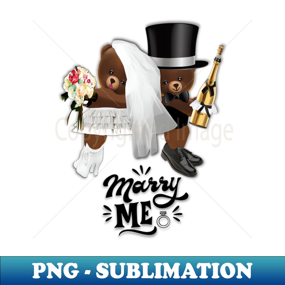 PA-20231114-14044_Marriage Proposal Marry Me 1489.jpg