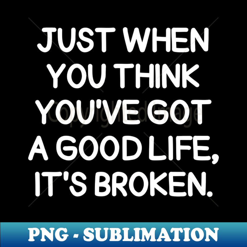 PA-20231114-15895_Oh well thats life 5298.jpg