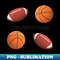 PA-20231114-8009_Footballs and Basketballs Black Background 9663.jpg