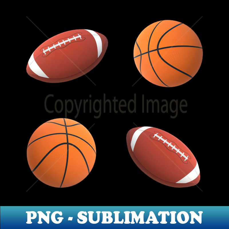 PA-20231114-8009_Footballs and Basketballs Black Background 9663.jpg