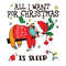 All i want for christmas is sleep.jpg