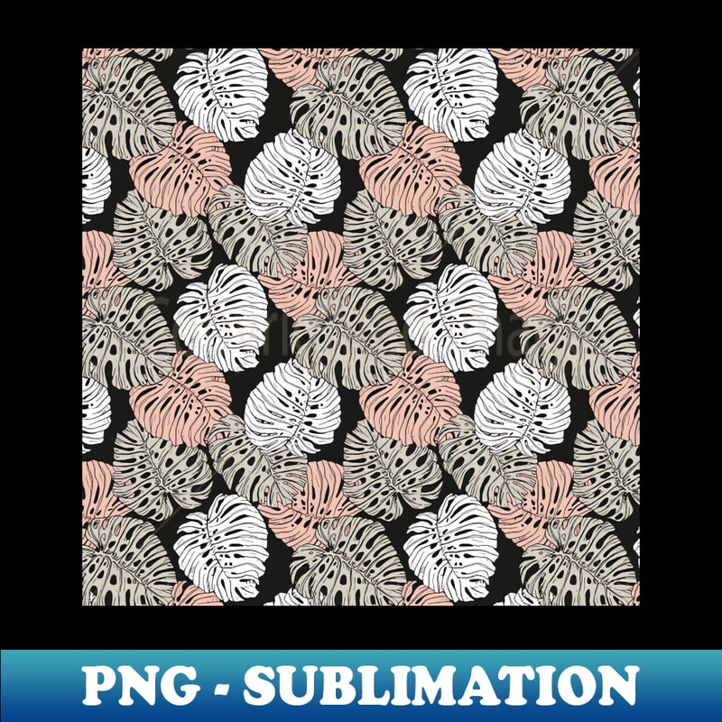 PB-20231114-14758_Monstera in the darkness of the jungle 5495.jpg