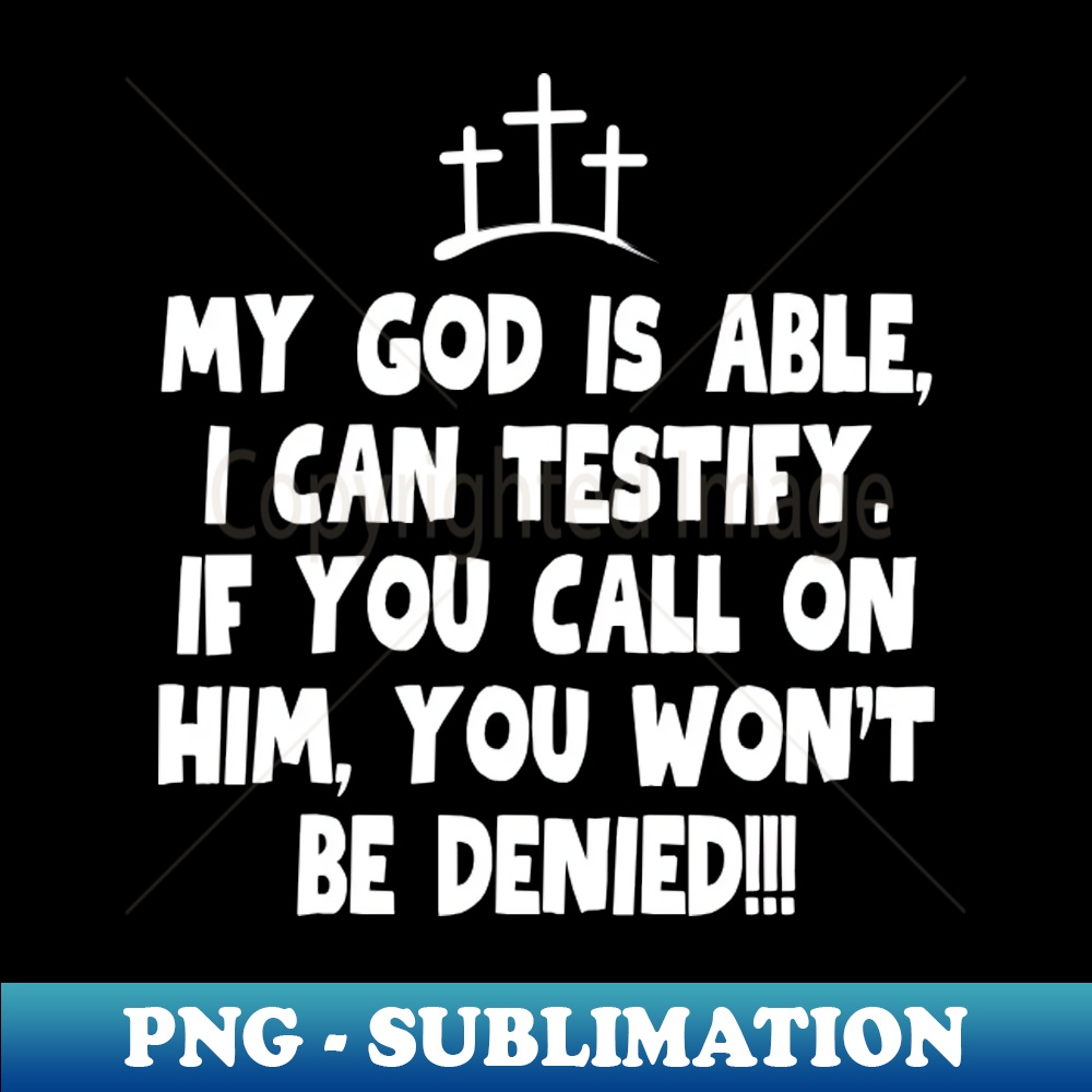 PB-20231114-15067_My God is able I can testify 2313.jpg