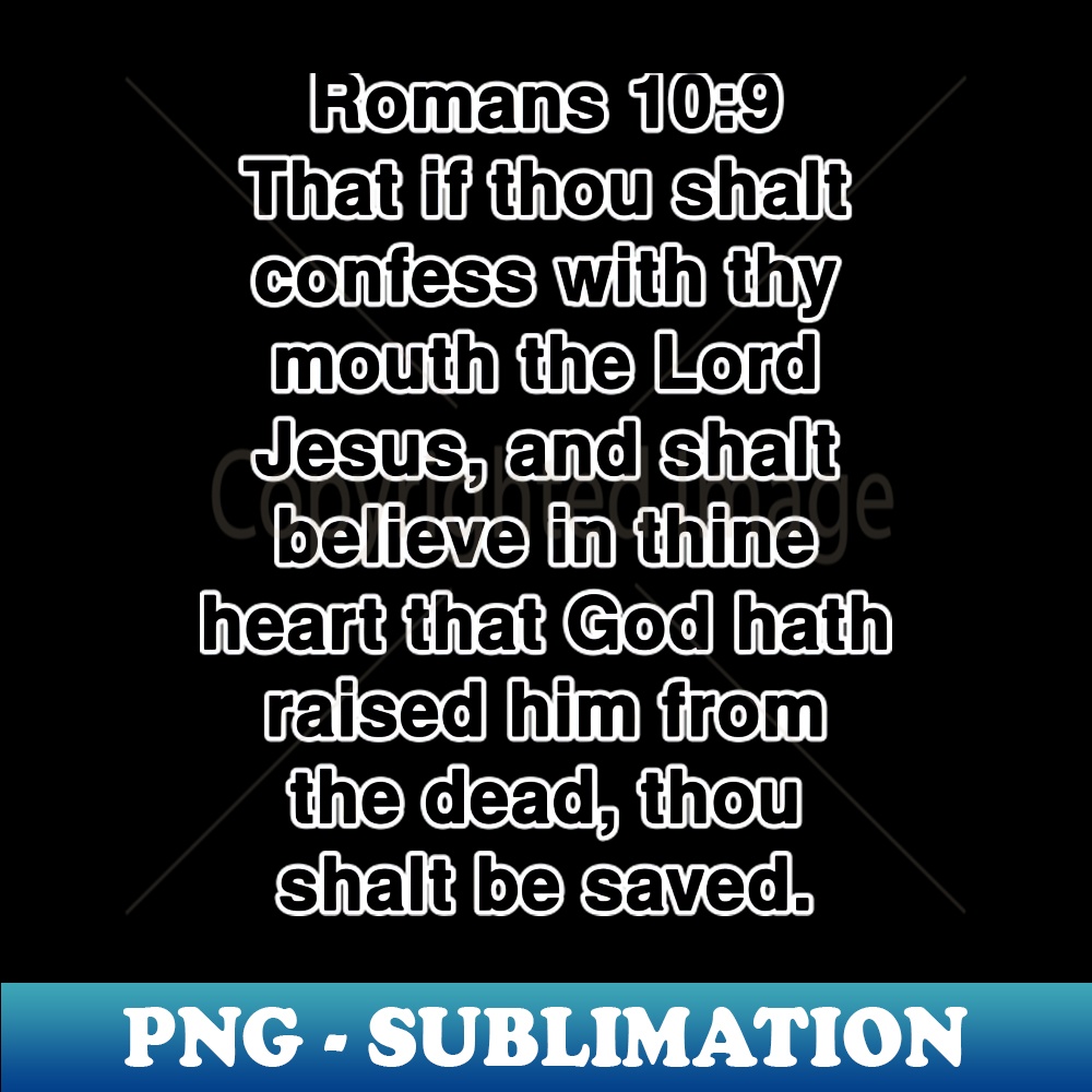 PB-20231114-17933_Romans 109 King James Version KJV Bible Verse Typography 2508.jpg