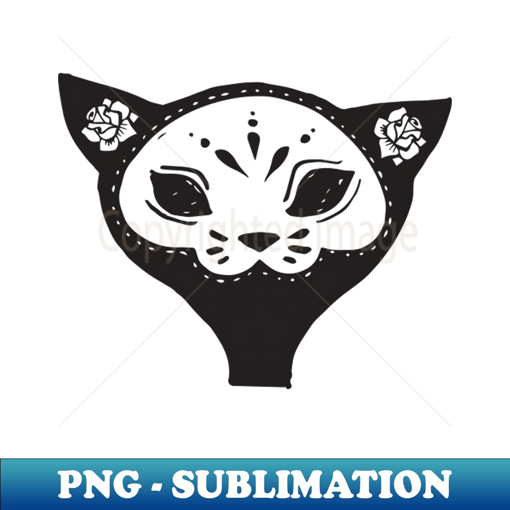 PB-20231114-3857_Cat 4398.jpg