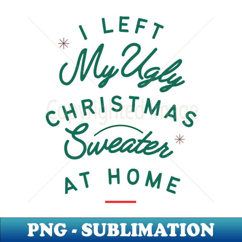 PB-20231114-566_a left my ugly christmas sweater at home 7453.jpg