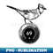 PC-20231114-15374_Nest Pen Work 7863.jpg
