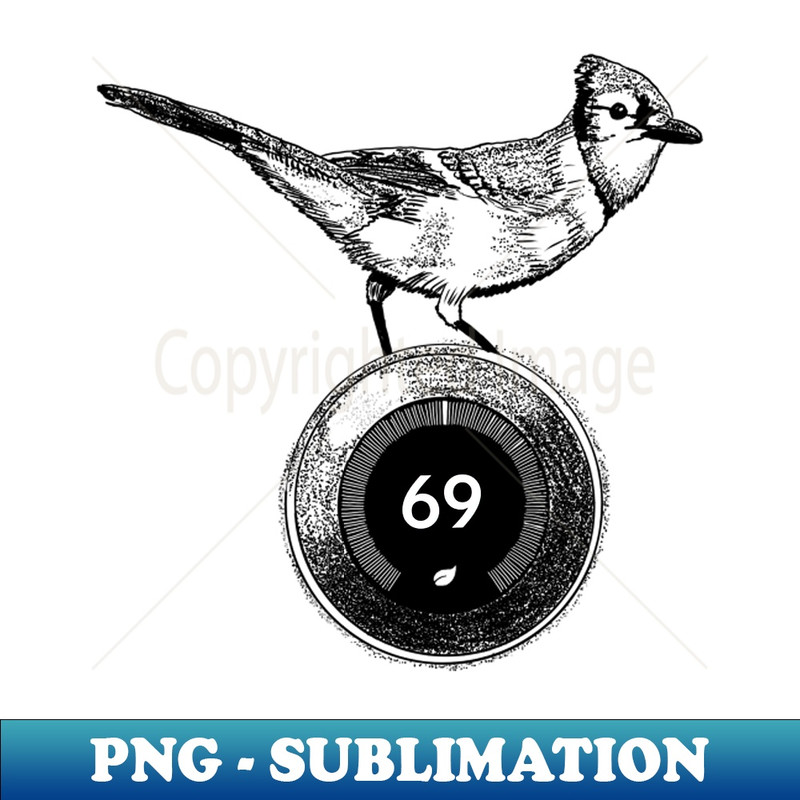 PC-20231114-15374_Nest Pen Work 7863.jpg