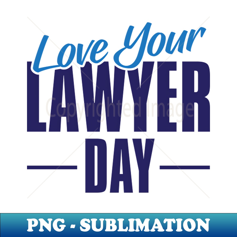PC-20231114-13718_Love Your Lawyer Day November 3305.jpg