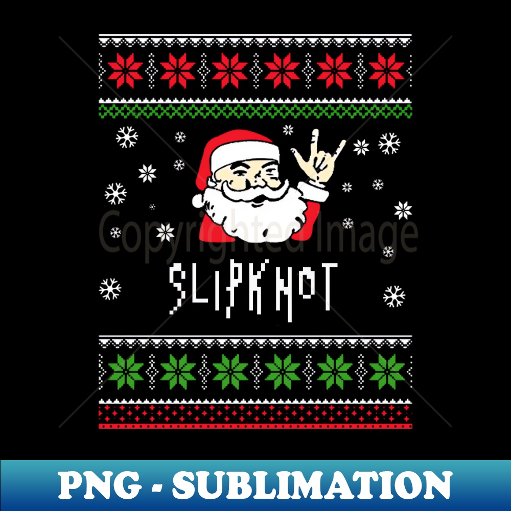 PC-20231114-19037_slipknot santa metal 1151.jpg