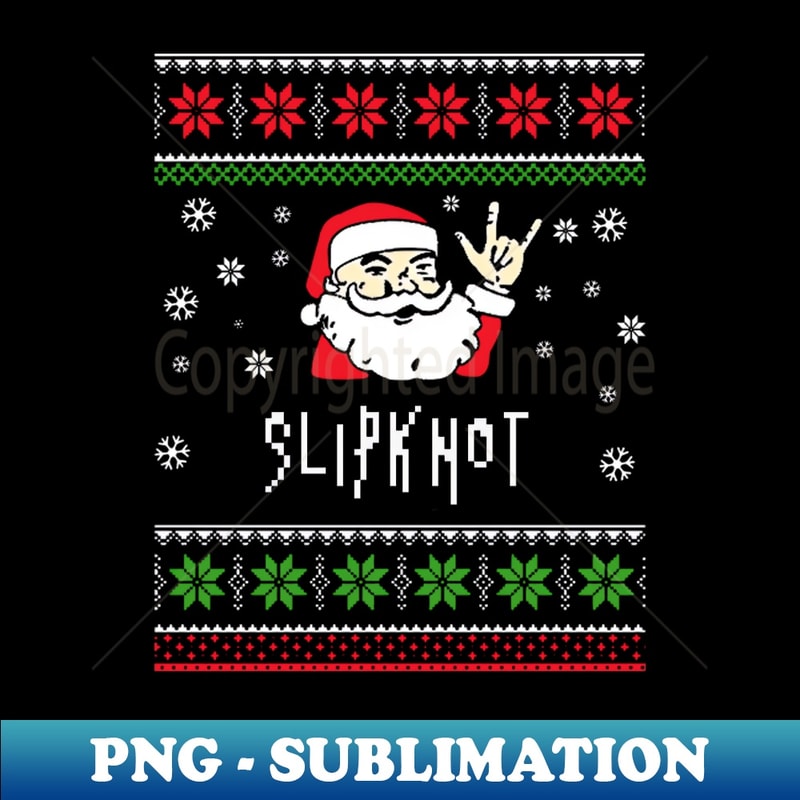 PC-20231114-19037_slipknot santa metal 1151.jpg