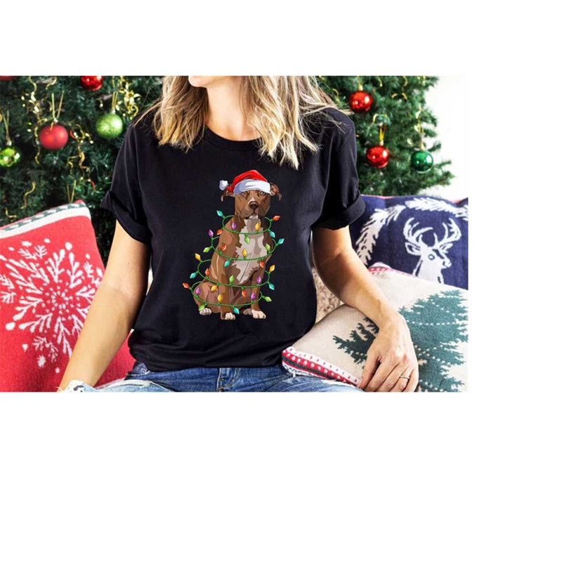 MR-141120231481-pitbull-dog-santa-christmas-shirt-pitbull-dog-christmas-tree-image-1.jpg