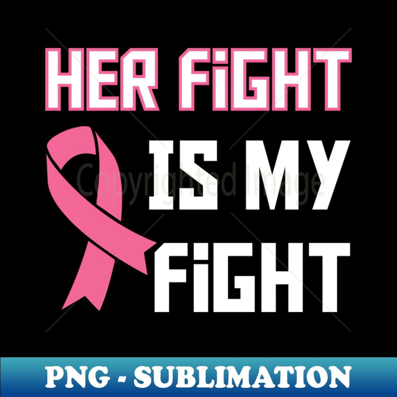 PD-20231114-10346_Her Fight Is My Fight 5086.jpg