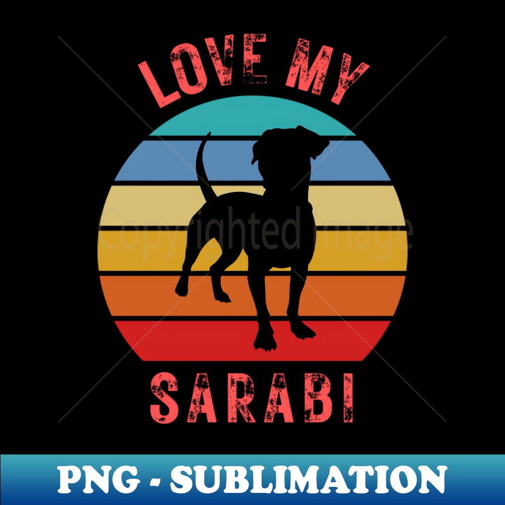 PD-20231114-13674_Love My Sarabi Dog 4135.jpg