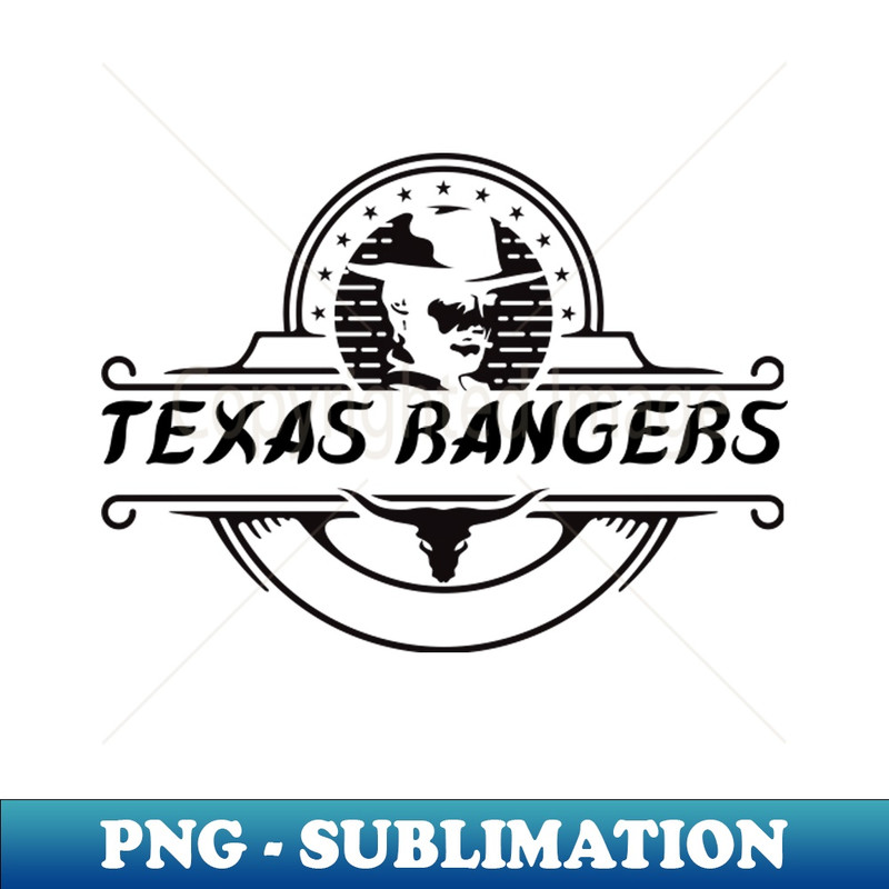 PD-20231114-20302_Texas Rangers 6822.jpg
