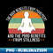 PE-20231114-23167_Yoga - The Body Benefits From Movement 9147.jpg