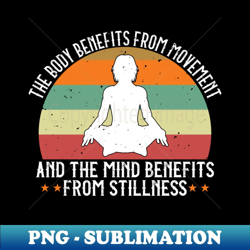 PE-20231114-23167_Yoga - The Body Benefits From Movement 9147.jpg