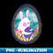 PE-20231114-5902_Cute white bunny with floral easter egg decoration version 6 7807.jpg