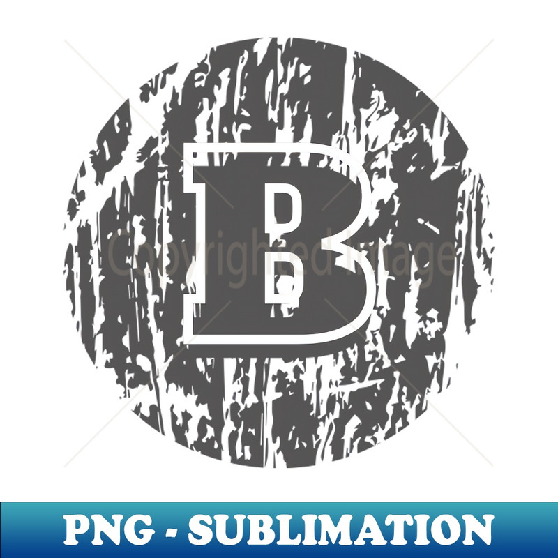 PF-20231114-13214_Letter B 1539.jpg