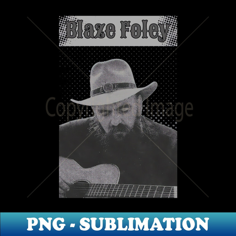 PF-20231114-2915_Blaze Foley Illustrations 3448.jpg