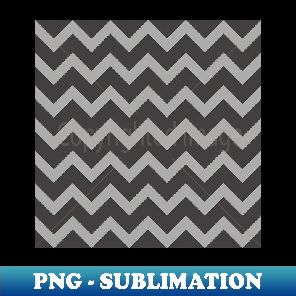 PG-20231114-18836_Simple light dark gray chevron pattern lines retro 7139.jpg