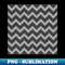 PG-20231114-18836_Simple light dark gray chevron pattern lines retro 7139.jpg