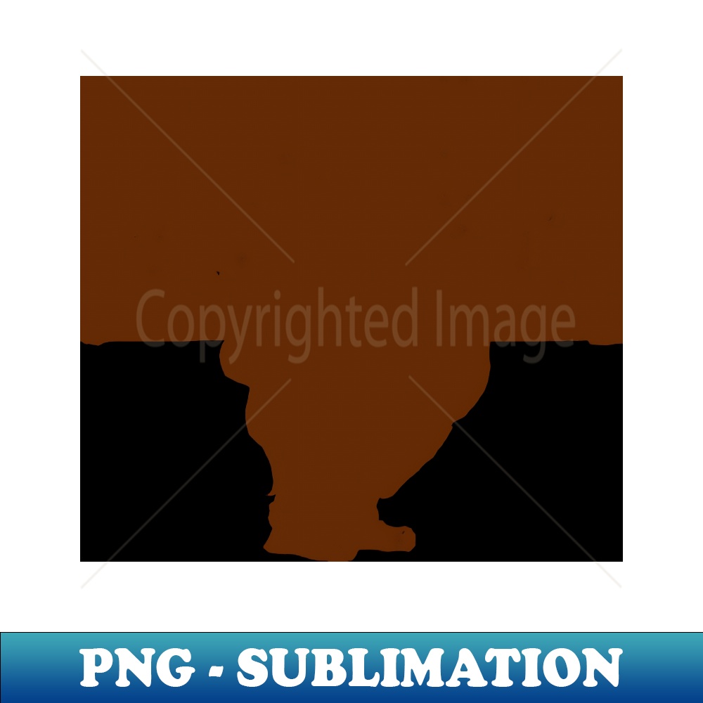 PG-20231114-7570_Fat Albert Mugshot 3519.jpg