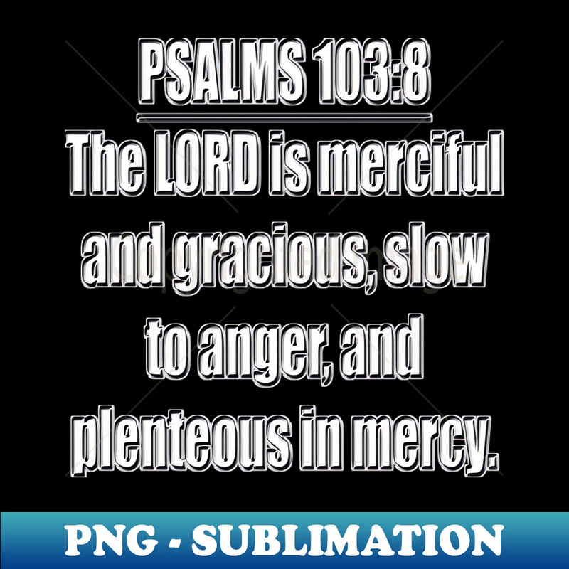 PH-20231114-17004_Psalms 1038 King James Version KJV 8507.jpg