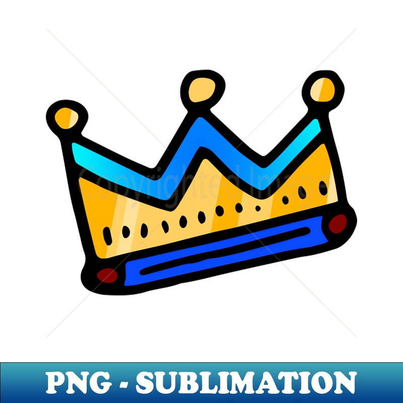 PH-20231114-5394_Crown Doodle Art 9115.jpg