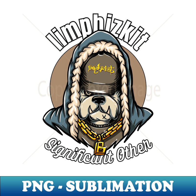 PI-20231114-18803_Significant Other 3410.jpg