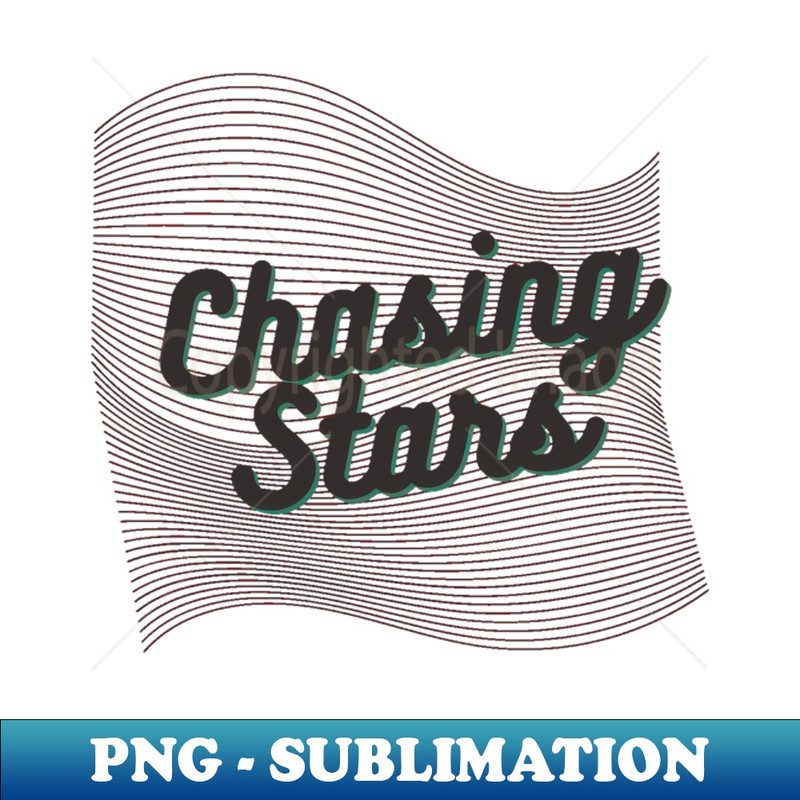 PI-20231114-4122_Chasing stars 2785.jpg