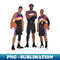 PJ-20231114-16472_Phoenix Basketball Big 3 City Jersey 5180.jpg