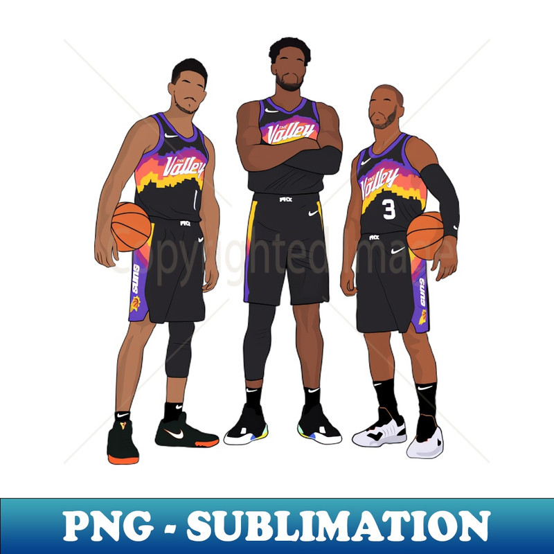 PJ-20231114-16472_Phoenix Basketball Big 3 City Jersey 5180.jpg