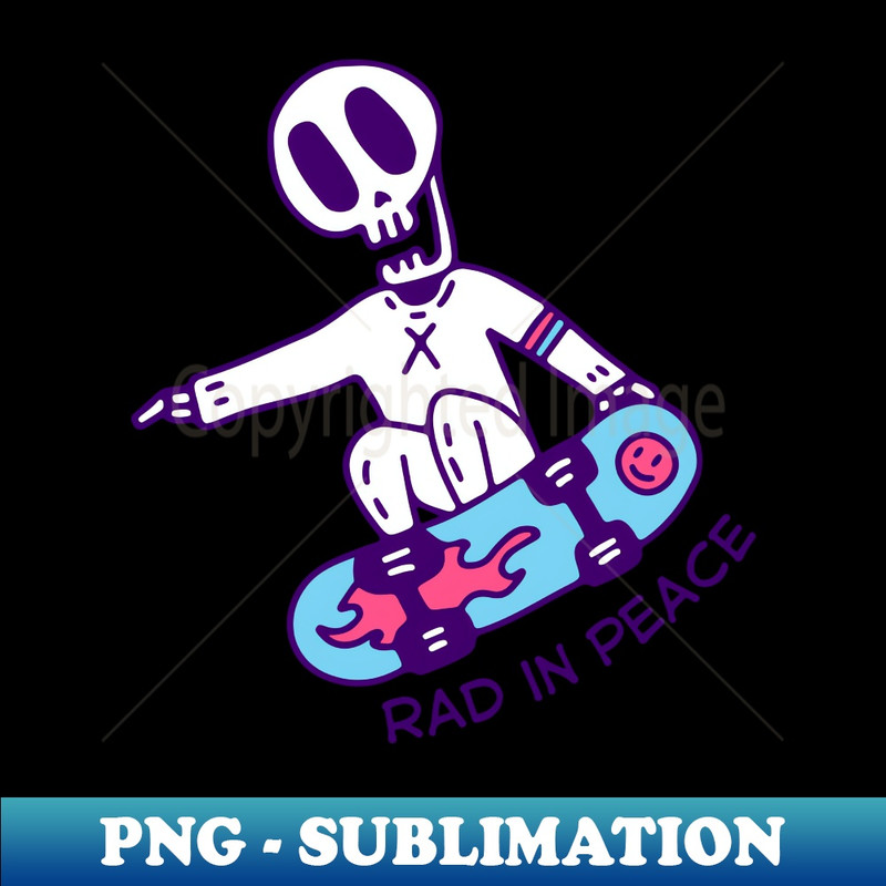 PJ-20231114-17836_RIP Rad In Peace Funny Skeleton Boarding 6715.jpg