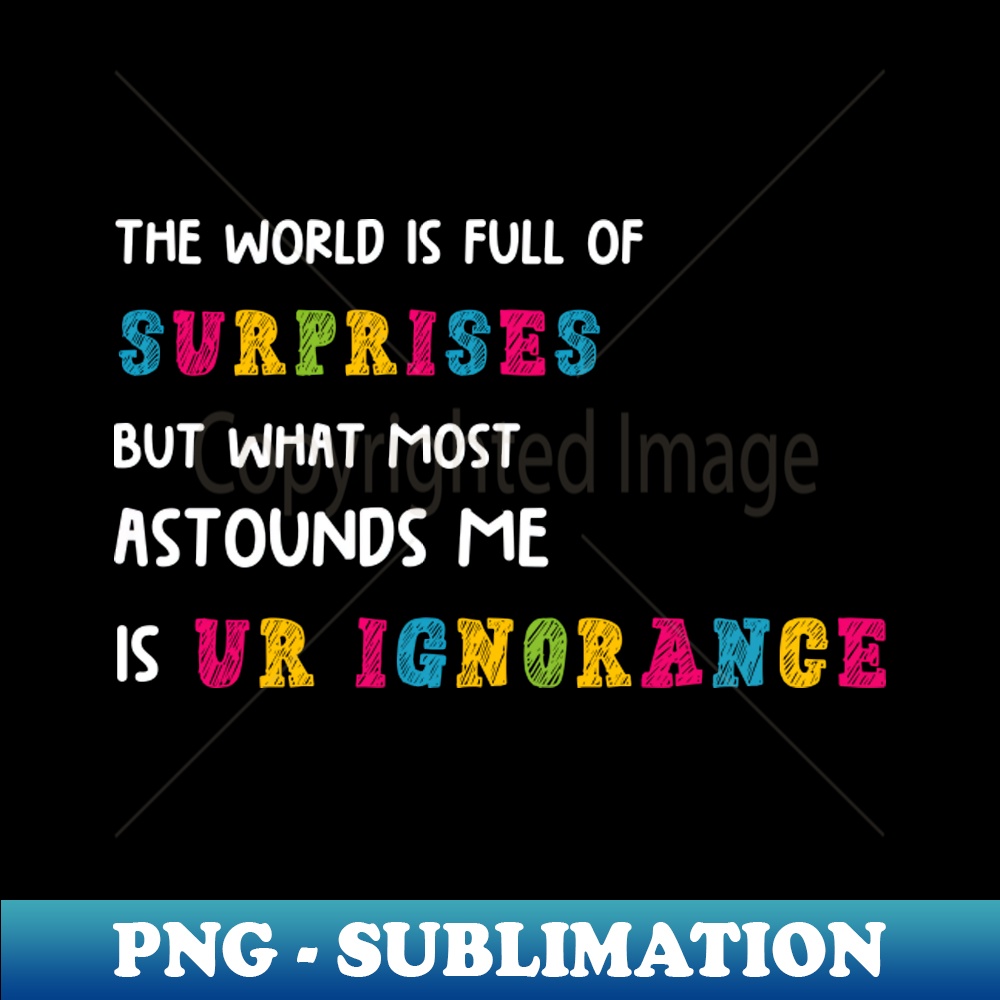 PJ-20231114-20874_The world is full of surprises 1018.jpg