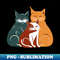 PJ-20231114-21036_Three different cats 9426.jpg