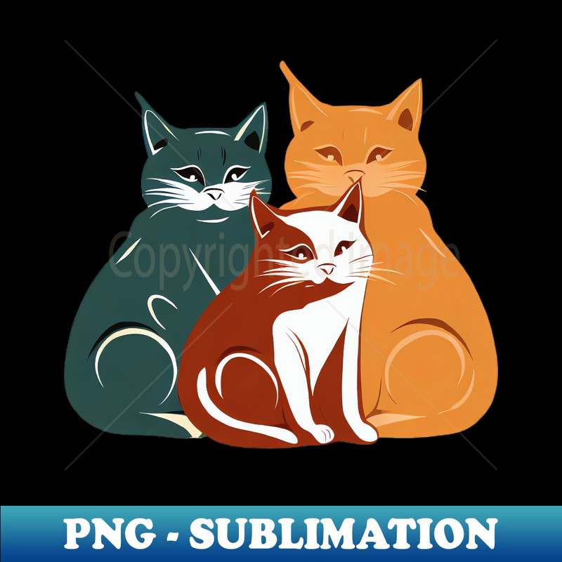 PJ-20231114-21036_Three different cats 9426.jpg