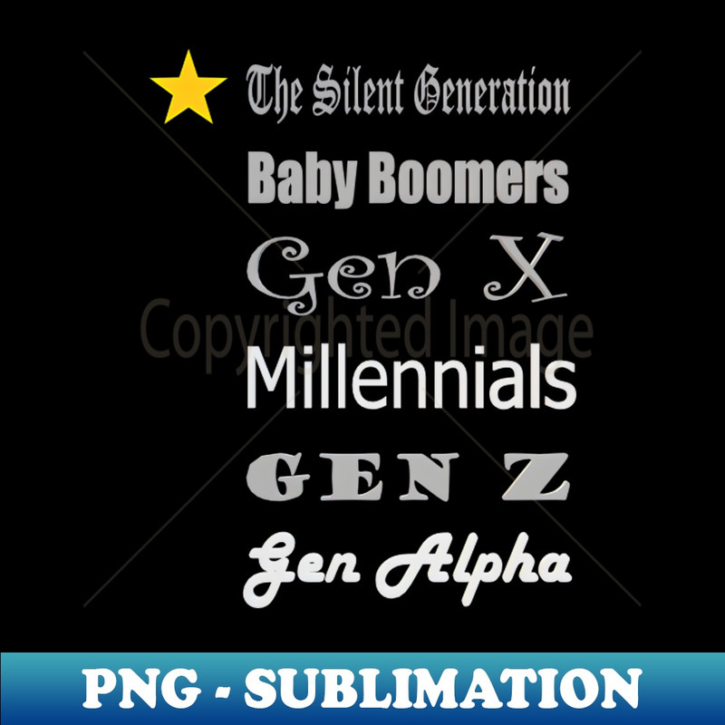 PK-20231114-20781_The Silent Generation 3031.jpg