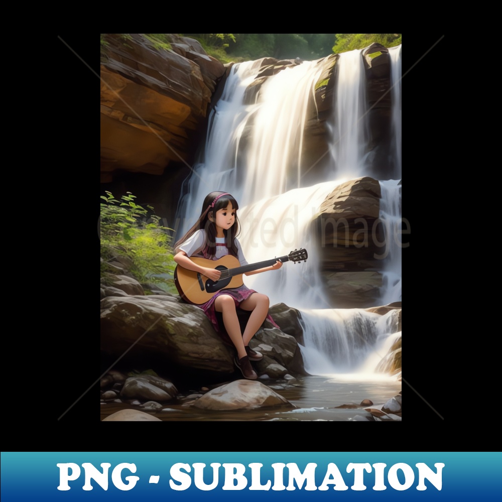 PL-20231114-15264_Nature is supporting the music 5997.jpg