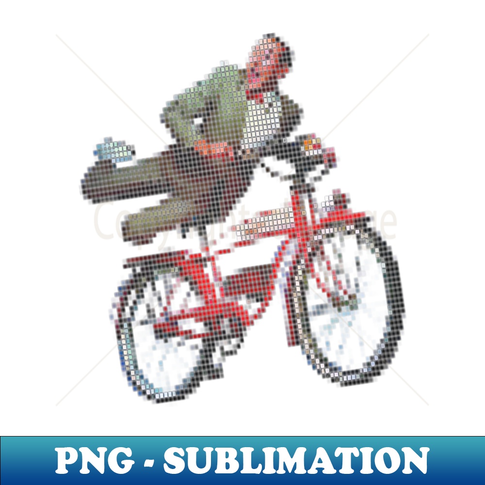 PL-20231114-16364_pee wee herman pixler 1525.jpg