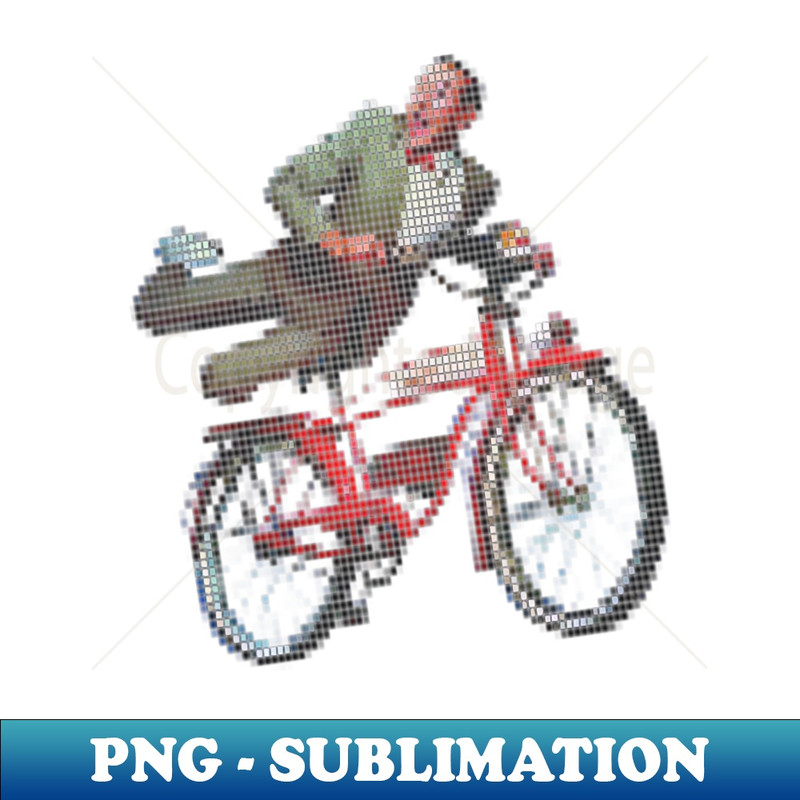 PL-20231114-16364_pee wee herman pixler 1525.jpg