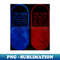 PL-20231114-17546_Red pill and Blue pill 9503.jpg