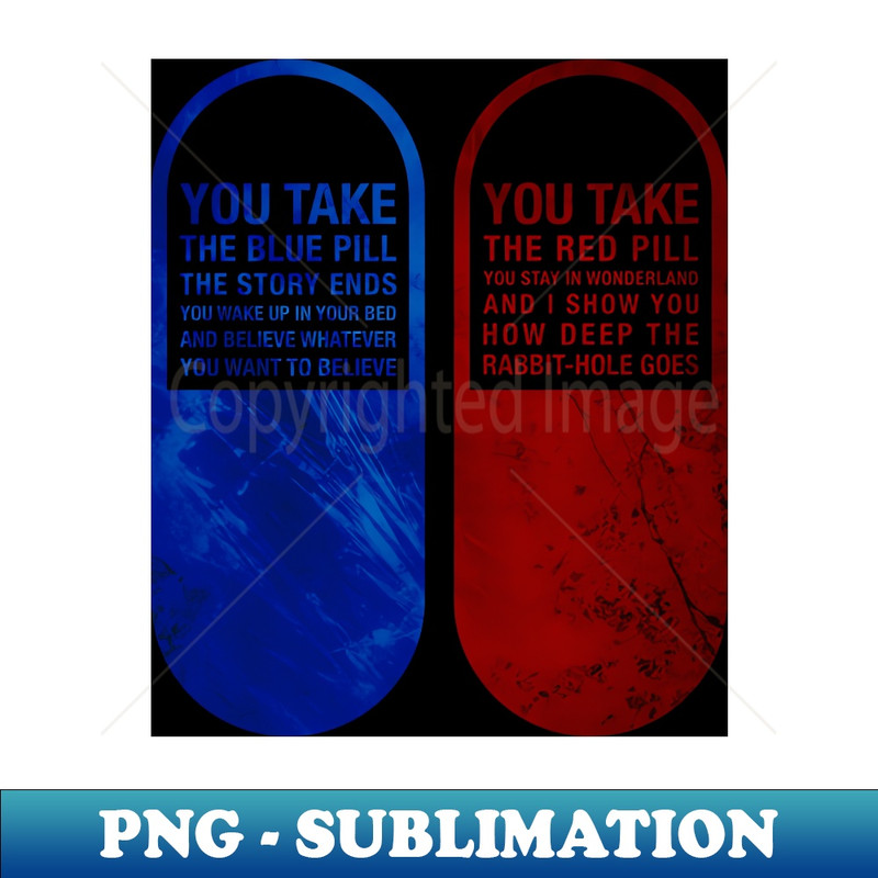 PL-20231114-17546_Red pill and Blue pill 9503.jpg