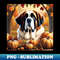 PL-20231114-18151_Saint Bernard Thanksgiving 7723.jpg